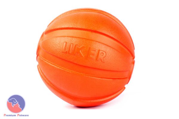 Liker Ball