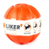 Liker Ball