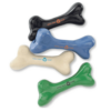 ORBEE SNOOP,Planet Dog Orbee-Tuff Snoop,Planet Dog Snoop,Orbee-Tuff Snoop,Snoop Dog Toy