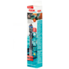 Eheim Thermocontrol Aquarium Heater