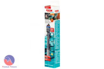 Eheim Thermocontrol Aquarium Heater