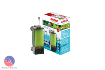Eheim Pick Up Internal Aquarium Filter