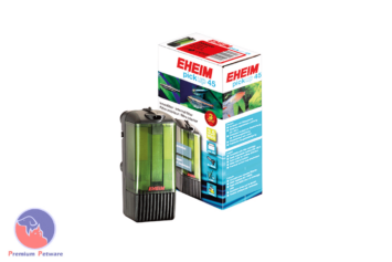 Eheim Pick Up Internal Aquarium Filter