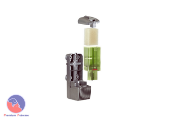 Eheim Pick Up Internal Aquarium Filter