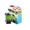 Eheim Pick Up Internal Aquarium Filter