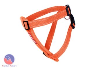 Ezydog Chest Plate Dog Harness