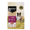 BLACK HAWK ADULT DOG GRAIN FREE LAMB