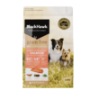 BLACK HAWK ADULT DOG GRAIN FREE SALMON