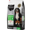 BLACK HAWK ADULT DOG LARGE BREED