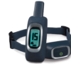 Petsafe 300m Remote Trainer