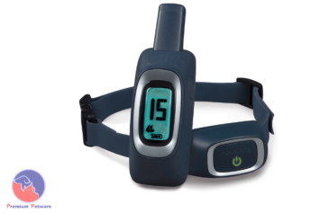 Petsafe 300m Remote Trainer