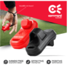 Ezydog Command Clicker