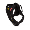Ezydog Drive Harness