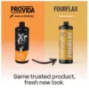 Fourflax Canine Bone and Joint Transition