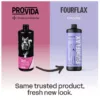 Fourflax Canine Omega 3