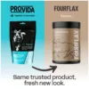 Fourflax Canine Probiotic Transition