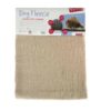 Yours Droolly Dry Fleece