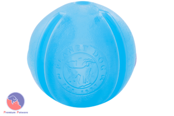 Planet Dog Orbee-Tuff GuRu Ball