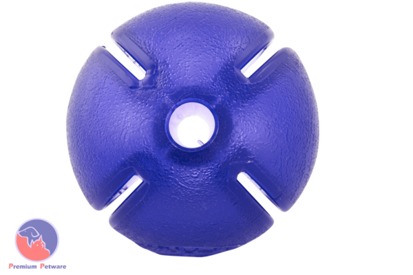 Planet Dog Orbee-Tuff GuRu Ball
