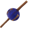 Planet Dog Orbee-Tuff GuRu Ball