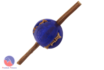 Planet Dog Orbee-Tuff GuRu Ball