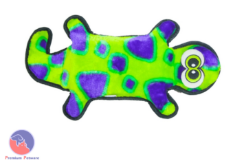 Gecko Large