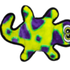 Gecko Medium