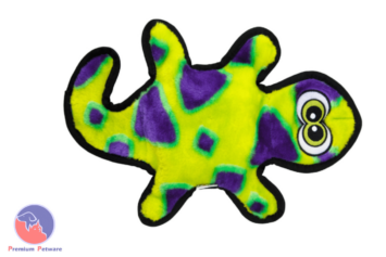 Gecko Medium