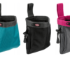 Trixie Dog Activity Treat Bag