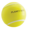 Planet Dog Orbee-Tuff GuRu Ball