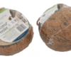 Topflite Wild Bird Cake Feeder