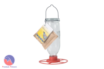 Topflite Nectar Feeder
