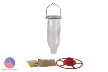 Topflite Nectar Feeder