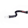 Ezydog Click Adjustable Car Seat Belt Attachment