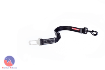 Ezydog Click Adjustable Car Seat Belt Attachment