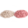 Topflite Wild Bird Energy Pellets