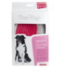 3M Pet Hair Removal Refill Roll