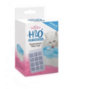 Trouble and Trix Cat Water Fountain Filter 3pk