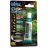 Nirox Aquarium Sealant