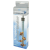 Blue Planet Aquarium Heaters