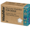 Manuka Washbar