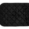 Lickimat Buddy Feeder Mat,Lickimat Buddy,Lickimat Buddy NZ