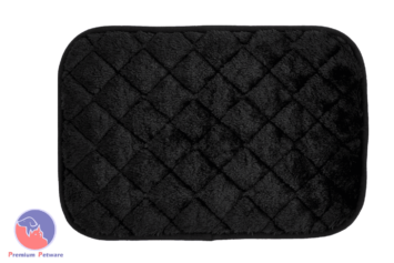 Sleeper Crate Mats
