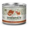 Zealandia Salmon Cat Food
