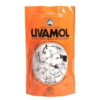 Souters Livamol Coat Conditioner