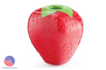 Orbee-Tuff Strawberry