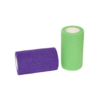 VetPro Supporta Wrap