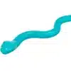 Trixie Snack Snake Large