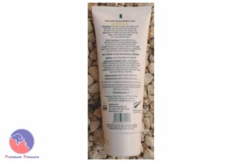 Aniwell Filtabac Sunscreen and Antibacterial Creme