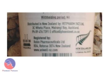 Aniwell Filtabac Sunscreen and Antibacterial Creme